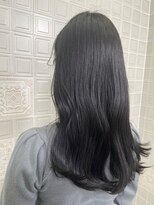 ヘンリエッタ 自由ヶ丘(Henrietta)&nbsp;プラチナブルー