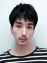 サル 代官山(SAL)&nbsp;【SAL】大人カジュアル○ナチュラルショート