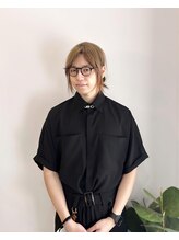 リトル 盛岡(little)&nbsp;TAKABA .