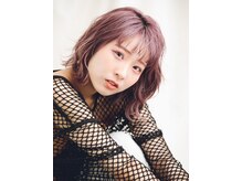 ヘアークリアー せんげん台