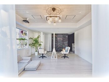 watasi【ワタシ】