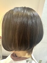 リセット 高槻センター街店(ReSET)&nbsp;グラボブ