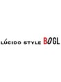 ルシードスタイル ボーグル岐阜店(LUCIDO STYLE BOGL)/牧口　晃次(まきぐち　こうじ)