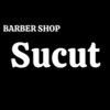 スカット 新宿(Sucut)のお店ロゴ