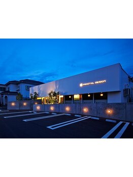 《髪が傷みづらい技術》高い技術力はもちろん、アットホームで通いやすい◎要望以上のスタイルを叶えます。