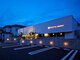 フラクタルデザイン 大村店(FRACTAL DESIGN)の写真/《髪が傷みづらい技術×長崎トップクラスの似合わせ》高い技術力はもちろん、アットホームで通いやすい◎