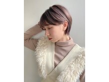 ラ ペ(LAPAIX)