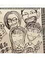 ルーム 富木島店(room)&nbsp;中学生になる息子と小学生の娘の母です♪