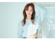 リトルルル 東梅田(little Lulu)の写真