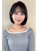 カミシツジ&nbsp;62