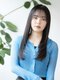ロッカ(LOCCA)の写真/"オージュア"あなた史上最高のオーダーメイドトリートメントで理想の髪質へ！≪LOCCA≫