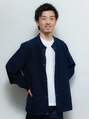 リコ 池袋東口店(Liko) 齊藤 佑介