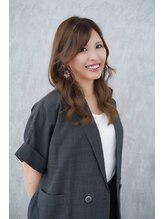 アマス 平塚店(Amas)&nbsp;花田 まなみ