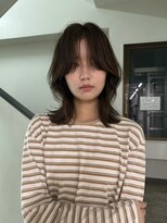 エルメ(Herme)&nbsp;大人medium〈MAYA〉