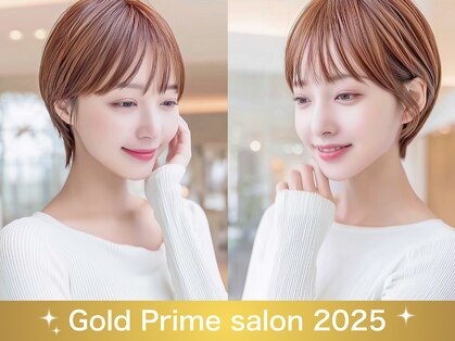 ディーオ 浦和店(Dio...)の写真