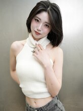 ソヨン 大宮2号店(SOYON) nanami