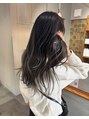 アルネ プラスエヌ(ARNE+n)&nbsp;highlight color