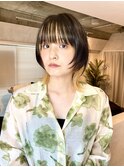 似合わせウルフマッシュウルフネオウルフミニウルフ