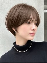 ジゼル 博多筑紫口店(GiseL)