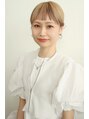 エルブロッサム 北上尾店(L-Blossom)&nbsp;ＡＢＥ ＭＩＨＯ