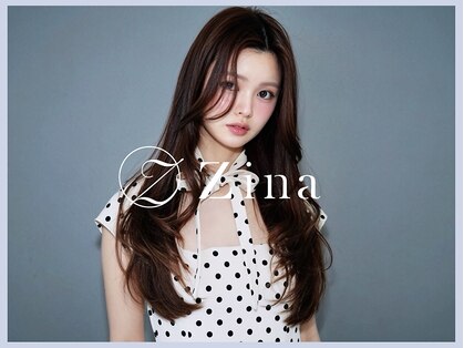 ジーナ 福岡天神(Zina)の写真