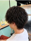 サーフカール