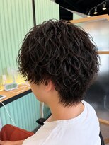 ロナ 岡崎竜美丘店(RONA) サーフカール