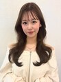 リト 四条 烏丸(riTo)&nbsp;Yui 