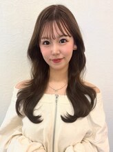 リト 四条 烏丸(riTo) Yui