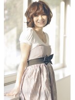 フェリシータ(Felicita)&nbsp;ラブリー♪スウィート