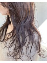 トリート 西船橋店(TREAT)&nbsp;透明感ベージュ_西船橋/西船橋駅