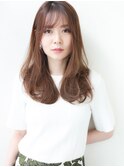 ☆inity☆リラクシーウェーブ
