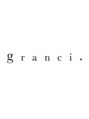 グランシー(granci produced by ApaKabar)/granci.
