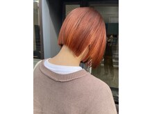 ノーティ(nouty)