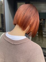ノーティ(nouty)
