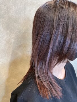 ビーハイブ ギフト(BeeHIVE GIFT) ブラウンベージュ