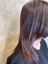 ビーハイブ ギフト(BeeHIVE GIFT) ブラウンベージュ