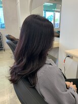 エイトオロク 那覇小禄店(EIGHT oroku)&nbsp;スタイル