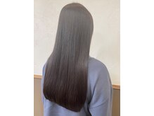 ワンダービューティー オヤマ(WonderBeauty OYAMA)