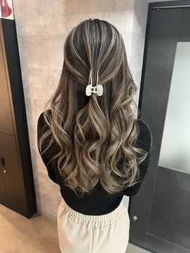 ラルガ 城野店(Raruga) ハイライト