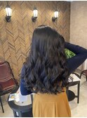 ☆大人女子のエレガンス☆