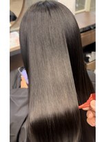 マティス 藤崎店(MATISSE)&nbsp;水素カラー