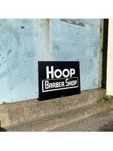 フープ(HOOP)&nbsp;RYO 