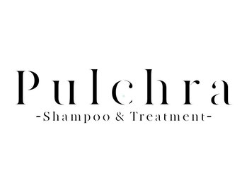 プルクラ ロッポンギ(Pulchra ROPPONGI)の写真/【六本木駅徒歩1分】ヘアケアとヘアセットに特化した専門店♪お客様の髪を素敵な髪に仕上げます。