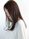 スクエアウーノ 博多(SQUARE＊UNO HAKATA)の写真/【博多で唯一のTOKIO認定サロン】髪質改善で人気のトキオトリートメントでパサつき/広がりのないツヤ髪に♪