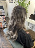 ハイライト