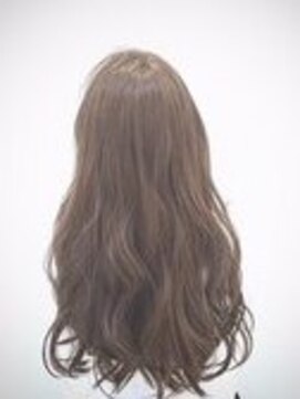 グッドフェローズ ミナミホリエ(GoodFellas minamihorie) アッシュブラウン