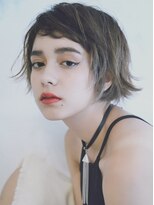 ニコラ(NIKOLA)&nbsp;Photo05