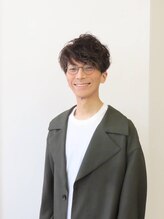 ベニ 仙台柳生店(BENI) 佐々木 良