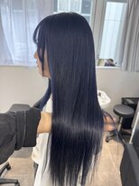 ホープ(hope)&nbsp;ブルーカラー【大阪｜Yu-ki】